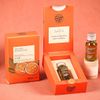  Tinh dầu Cam Orange Dalat Retro 10ml 