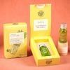  Tinh dầu Sả Chanh Lemongrass Dalat Retro 10ml 