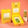  Tinh dầu Ngọc Lan Tây Ylang Ylang Dalat Retro 10ml 