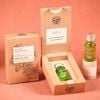  Tinh dầu Thông Đỏ Red Pine Dalat Retro 10ml 