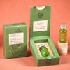  Tinh dầu Tràm Cajeput Dalat Retro 10ml 