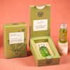  Tinh dầu Hương Thảo Rosemary Dalat Retro 10ml 