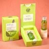  Tinh dầu Bạc Hà Peppermint Dalat Retro 10ml 