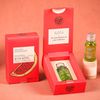  Tinh dầu Bưởi Grapefruit Dalat Retro 10ml 