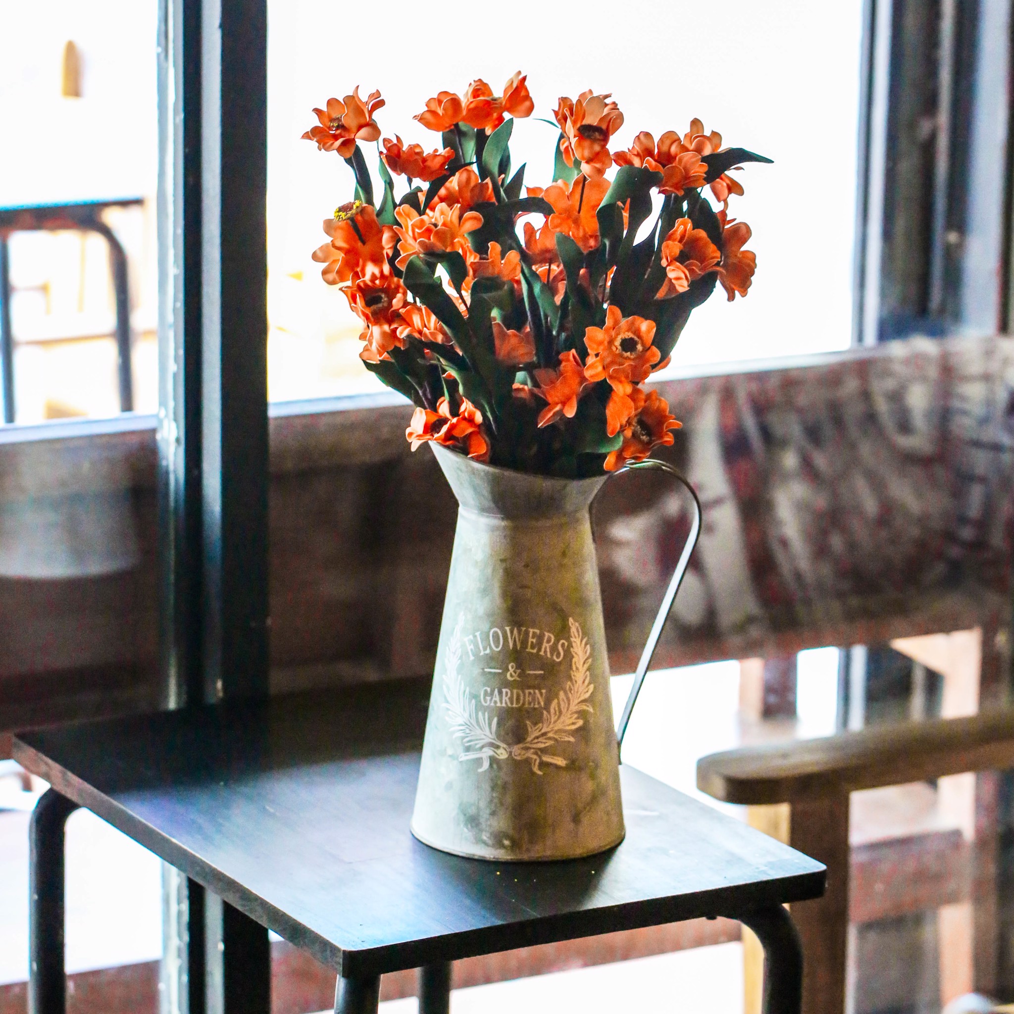 Combo hoa anh handmade