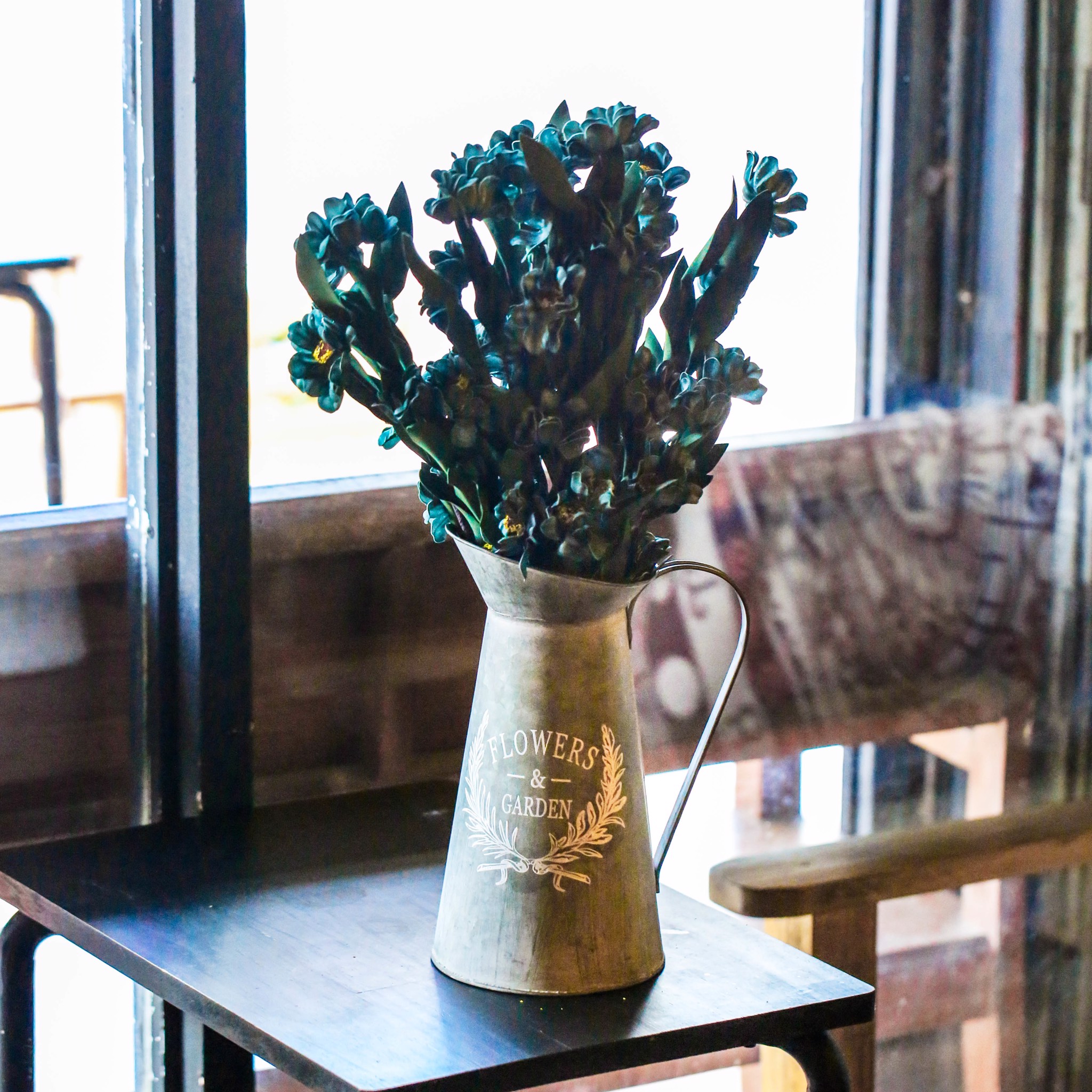 Combo hoa anh handmade