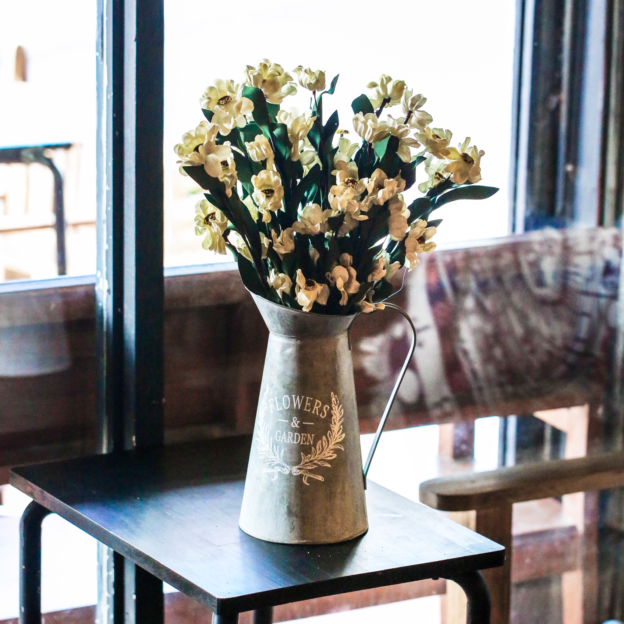 Combo hoa anh handmade