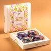  Set quà 4 nến thơm Four Season Dalat Retro 