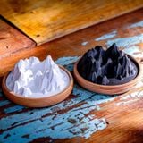 Khuếch tán tinh dầu Núi Đá Dalat Retro