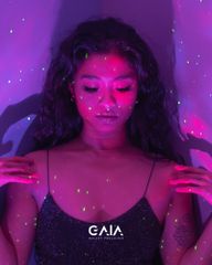 GAIA GALAXY VIETNAM