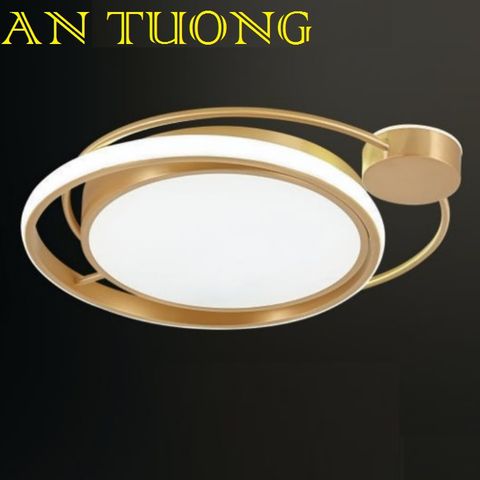  đèn đồng ban công cổ điển, đèn đồng ốp trần ban công, trang trí ban công cổ điển tân cổ điển 01 