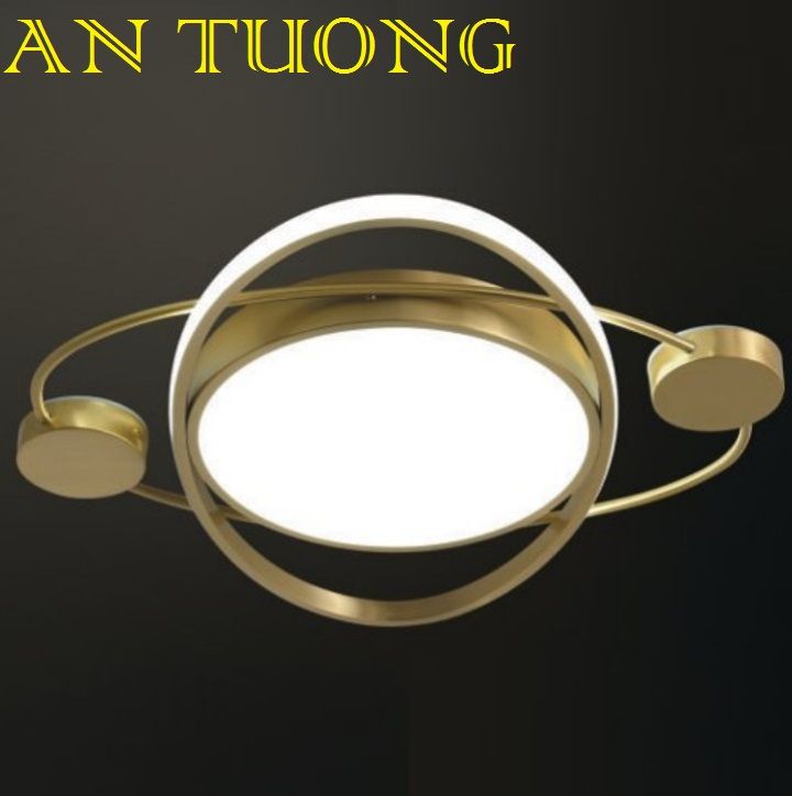 đèn đồng ban công cổ điển, đèn đồng ốp trần ban công, trang trí ban công cổ điển tân cổ điển 02