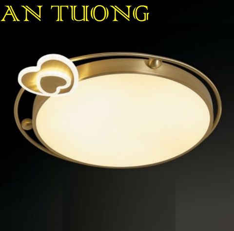  đèn đồng ban công cổ điển, đèn đồng ốp trần ban công, trang trí ban công cổ điển tân cổ điển 03 