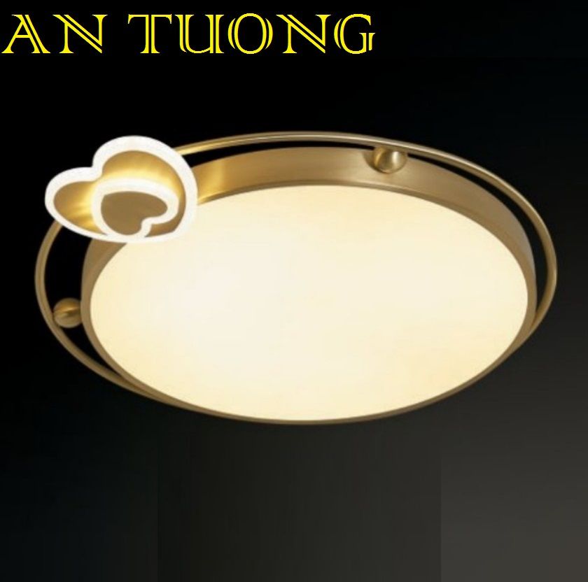 đèn đồng ban công cổ điển, đèn đồng ốp trần ban công, trang trí ban công cổ điển tân cổ điển 03