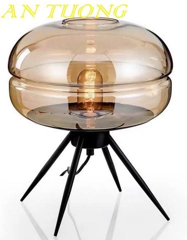  đèn ngủ để bàn hiện đại, đẹp sang trọng, đèn ngủ trang trí để tab đầu giường 014 