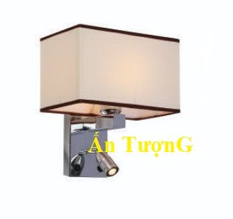 ĐÈN NGỦ TREO TƯỜNG TREO VÁCH, ĐÈN NGỦ GẮN TƯỜNG GẮN VÁCH, ĐÈN NGỦ ỐP TƯỜNG ỐP VÁCH PHÒNG NGỦ 03