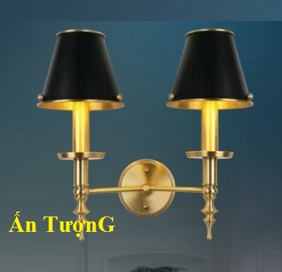  ĐÈN NGỦ TREO TƯỜNG TREO VÁCH, ĐÈN NGỦ GẮN TƯỜNG GẮN VÁCH, ĐÈN NGỦ ỐP TƯỜNG ỐP VÁCH PHÒNG NGỦ 18 