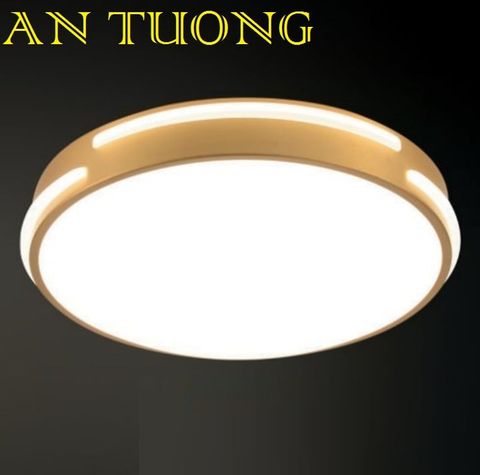  đèn ban công cổ điển, đèn ốp trần ban công, trang trí ban công cổ điển tân cổ điển 06 