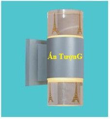  ĐÈN TƯỜNG NGOÀI TRỜI, ĐÈN GẮN TƯỜNG NGOÀI TRỜI, ĐÈN TREO TƯỜNG NGOÀI TRỜI HIỆN ĐẠI TRANG TRÍ 17 