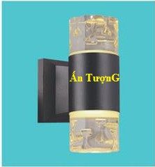 ĐÈN TƯỜNG NGOÀI TRỜI, ĐÈN GẮN TƯỜNG NGOÀI TRỜI, ĐÈN TREO TƯỜNG NGOÀI TRỜI HIỆN ĐẠI TRANG TRÍ 25