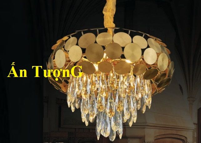 ĐÈN CHÙM PHA LÊ LED HIỆN ĐẠI TRANG TRÍ PHÒNG KHÁCH HIỆN ĐẠI, NHÀ PHỐ HIỆN ĐẠI, BIỆT THỰ HIỆN ĐẠI 29