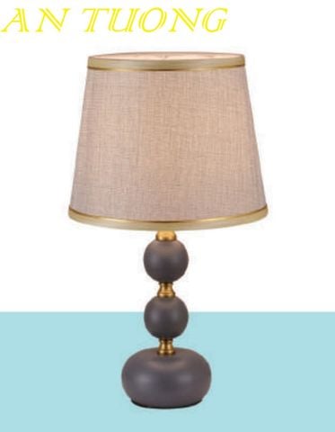  đèn ngủ để bàn tab đầu giường đẹp, hiện đại decor trang trí phòng ngủ 001 