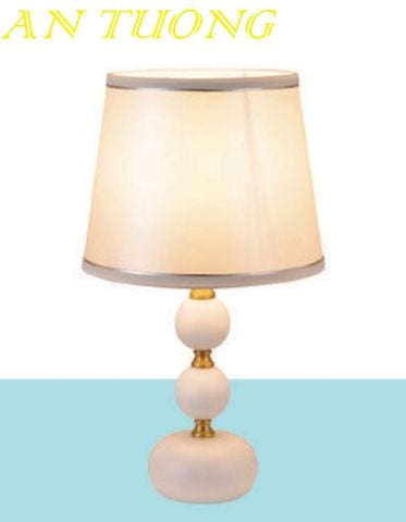  đèn ngủ để bàn tab đầu giường đẹp, hiện đại decor trang trí phòng ngủ 002 