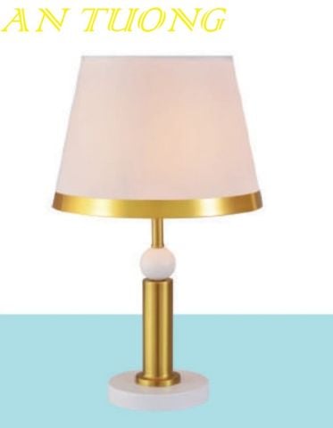  đèn ngủ để bàn tab đầu giường đẹp, hiện đại decor trang trí phòng ngủ 003 