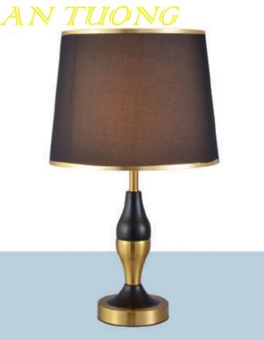  đèn ngủ để bàn tab đầu giường đẹp, hiện đại decor trang trí phòng ngủ 004 