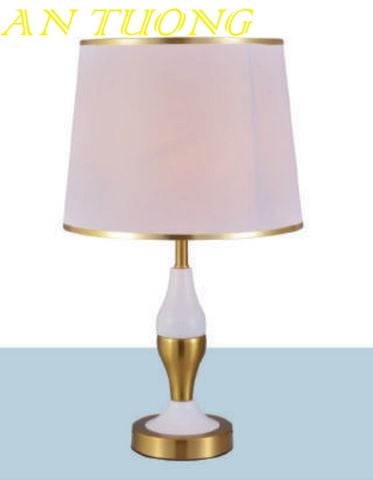  đèn ngủ để bàn tab đầu giường đẹp, hiện đại decor trang trí phòng ngủ 005 