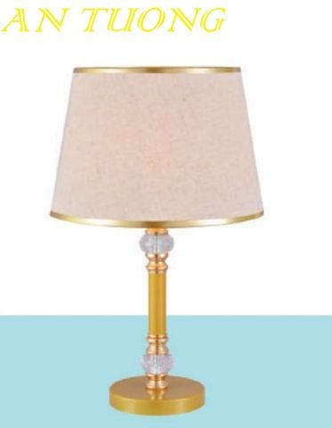 đèn ngủ để bàn tab đầu giường đẹp, hiện đại decor trang trí phòng ngủ 006 