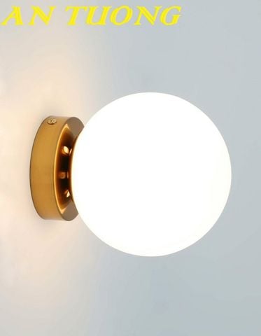  đèn treo tường trang trí cầu thang, phòng ngủ, phòng khách đẹp, hiện đại 083 