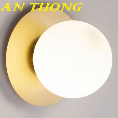  đèn treo tường trang trí cầu thang, phòng ngủ, phòng khách đẹp, hiện đại 087 