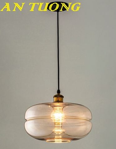  đèn thả trần decor trang trí bàn ăn, quầy bar phòng bếp đẹp, bàn đảo bếp phòng ăn hiện đại 053 