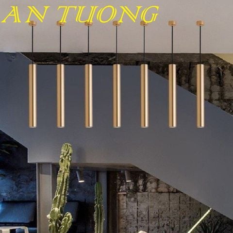 ĐÈN THẢ ĐẦU GIƯỜNG