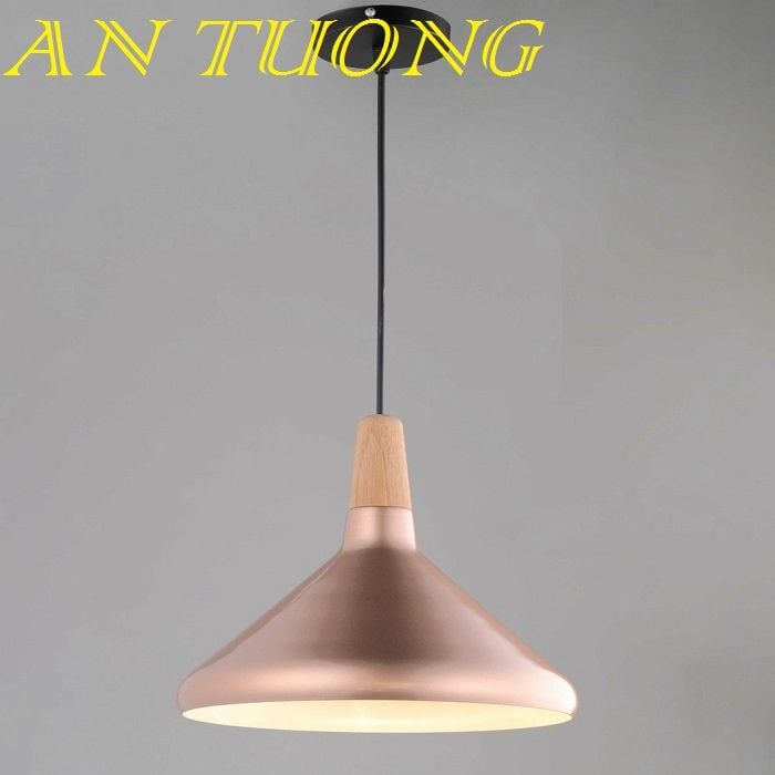 đèn thả trần, đèn thả trang trí bàn ăn, trang trí quầy bar, trang trí đảo bếp 09