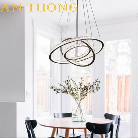  ĐÈN THẢ TRẦN, ĐÈN THẢ TRANG TRÍ, ĐÈN TRANG TRÍ PHÒNG KHÁCH, PHÒNG BẾP, PHỎNG NGỦ BÀN ĂN ĐẸP - GIÁ RẺ 