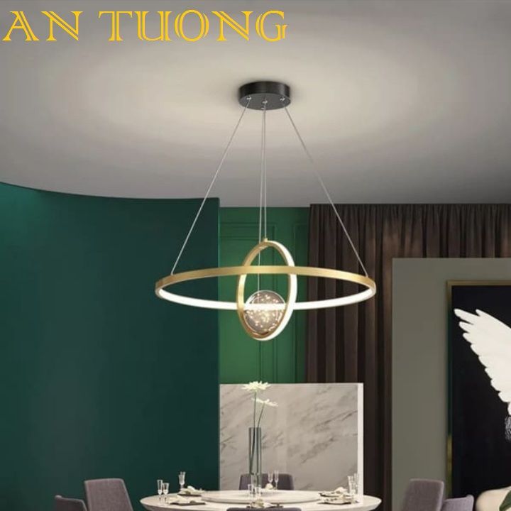 ĐÈN THẢ TRẦN, ĐÈN THẢ TRANG TRÍ, ĐÈN TRANG TRÍ PHÒNG KHÁCH, PHÒNG BẾP, PHỎNG NGỦ BÀN ĂN ĐẸP - GIÁ RẺ