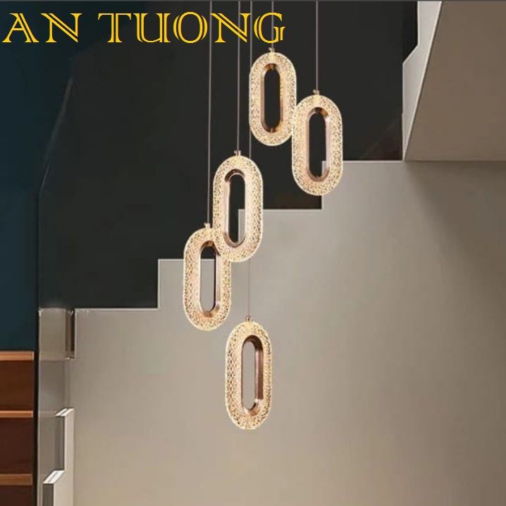 ĐÈN THẢ TRẦN, ĐÈN THẢ TRANG TRÍ, ĐÈN TRANG TRÍ PHÒNG KHÁCH, PHÒNG BẾP, PHỎNG NGỦ BÀN ĂN ĐẸP - GIÁ RẺ