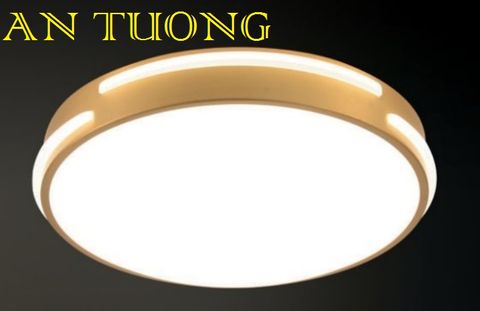  ĐÈN ĐỒNG ỐP TRẦN LED TRANG TRÍ PHÒNG NGỦ, TRANG TRÍ PHÒNG KHÁCH, CĂN HỘ CHUNG CƯ 