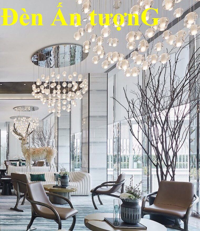 ĐÈN THẢ TRANG TRÍ BÀN ĂN, ĐÈN TRANG TRÍ BÀN ĂN,  ĐÈN TRẦN BÀN ĂN, ĐÈN THẢ TRANG TRÍ 011