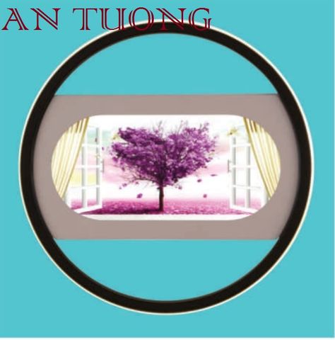  ĐÈN TƯỜNG LED - ĐÈN VÁCH LED GẮN TƯỜNG, TREO TƯỜNG TRANG TRÍ LỐI ĐI HÀNH LANG CẦU THANG 