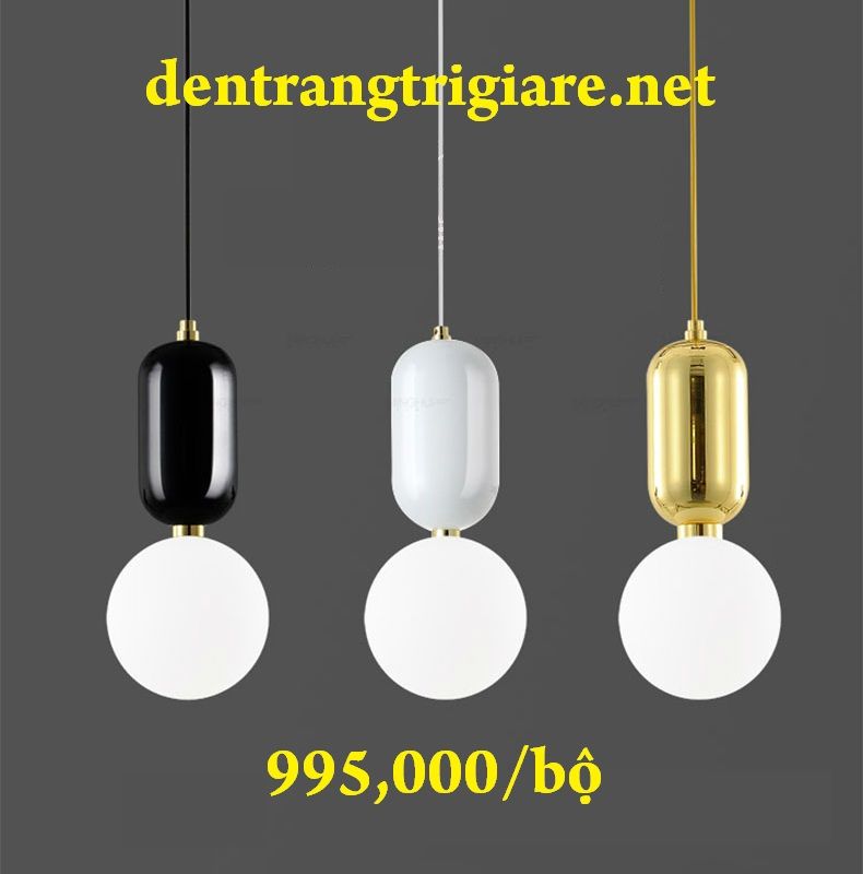 Đèn LED nháy Hình Bi Bọt 10M Màu Vàng Nắng Trang trí cực đẹp  LED FESTIVAL
