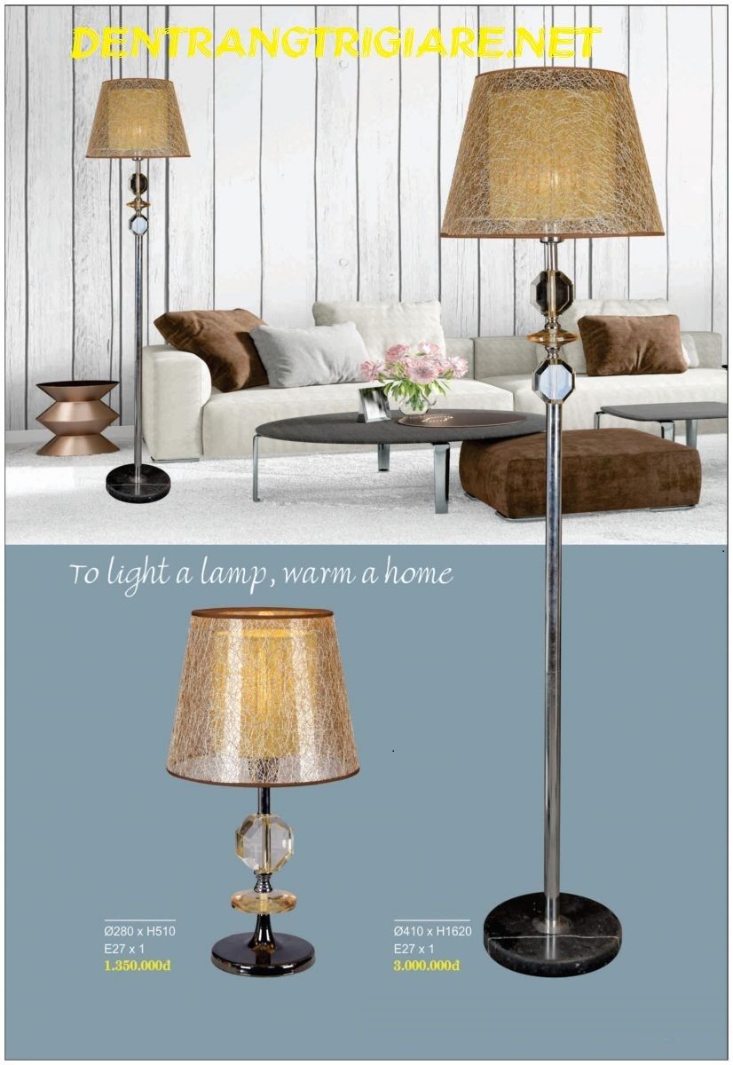 ĐÈN BÀN - ĐÈN BÀN HỌC - ĐÈN BÀN LÀM VIỆC - ĐÈN ĐỌC SÁCH 006