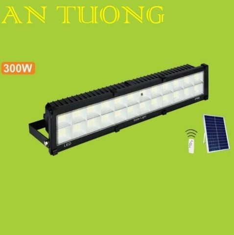 ĐÈN NĂNG LƯỢNG MẶT TRỜI