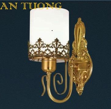 ĐÈN NGỦ TREO TƯỜNG, GẮN TƯỜNG, ĐÈN ỐP TƯỜNG TRANG TRÍ PHÒNG NGỦ