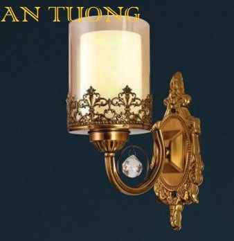  ĐÈN NGỦ TREO TƯỜNG, GẮN TƯỜNG, ĐÈN ỐP TƯỜNG TRANG TRÍ PHÒNG NGỦ 