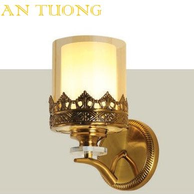  ĐÈN NGỦ TREO TƯỜNG, GẮN TƯỜNG, ĐÈN ỐP TƯỜNG TRANG TRÍ PHÒNG NGỦ 