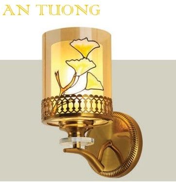 ĐÈN NGỦ TREO TƯỜNG, GẮN TƯỜNG, ĐÈN ỐP TƯỜNG TRANG TRÍ PHÒNG NGỦ