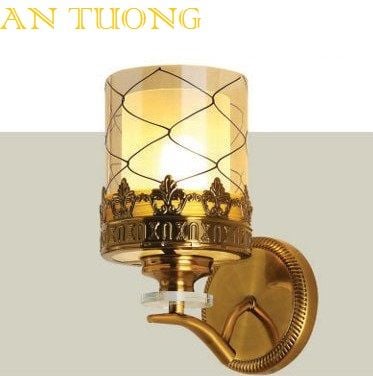  ĐÈN NGỦ TREO TƯỜNG, GẮN TƯỜNG, ĐÈN ỐP TƯỜNG TRANG TRÍ PHÒNG NGỦ 